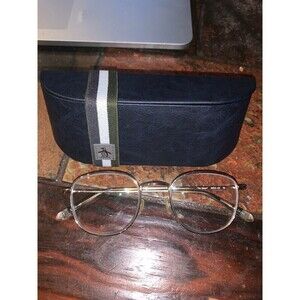 Perry ellis prescription Glasses